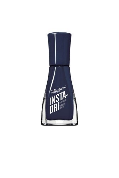 Sally Hansen Insta-Dri Nail Color 493 9,17ml