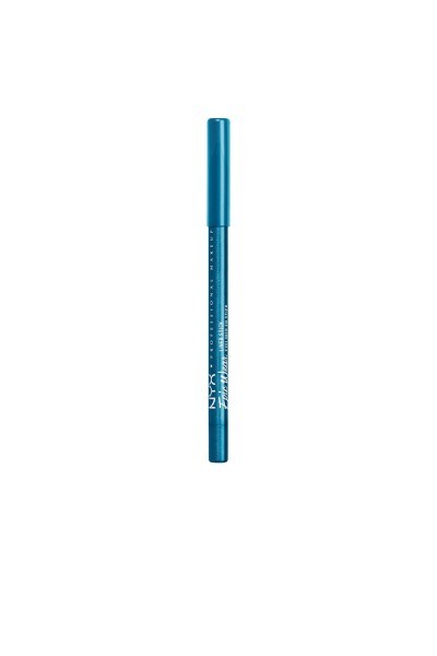 Nyx Epic Wear Liner Sticks Turquois Storm 1,22g