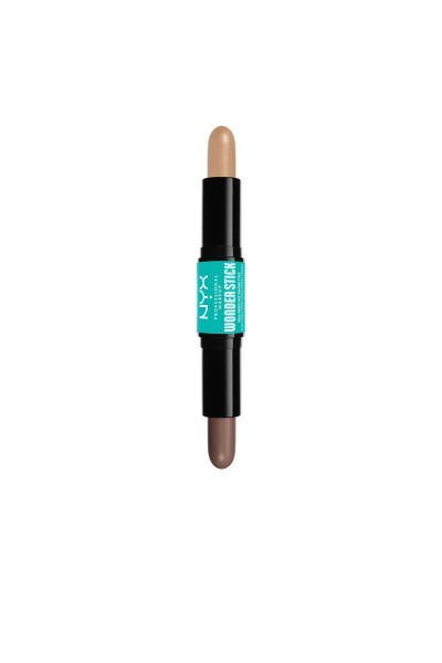 Nyx Wonder Stick Dual Face Lift 01-Fair 8g