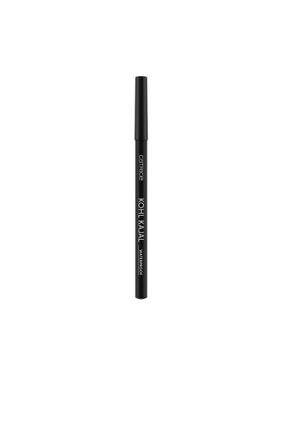 Catrice Khôl Kajal Waterproof 010 0,78g