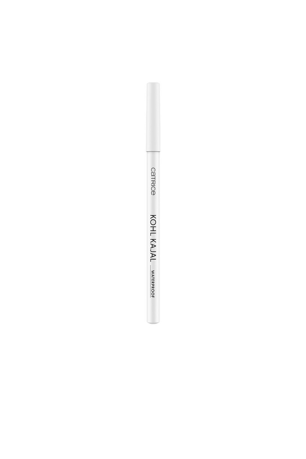 Catrice Khôl Kajal Waterproof 020 0,78g
