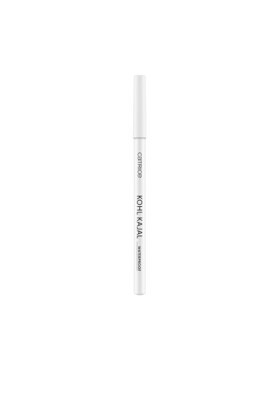 Catrice Khôl Kajal Waterproof 020 0,78g