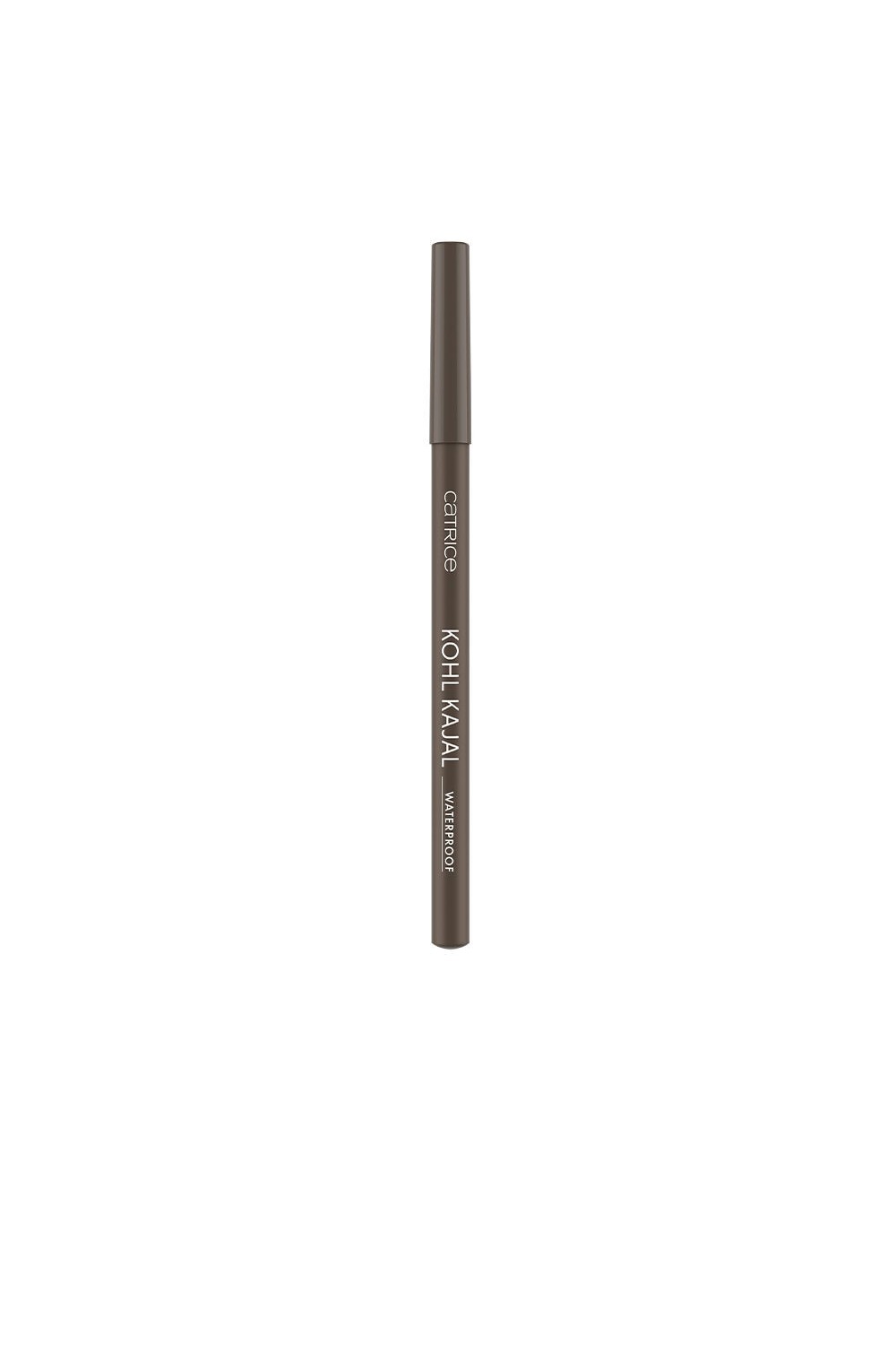 Catrice Khôl Kajal Waterproof 040 0,78g