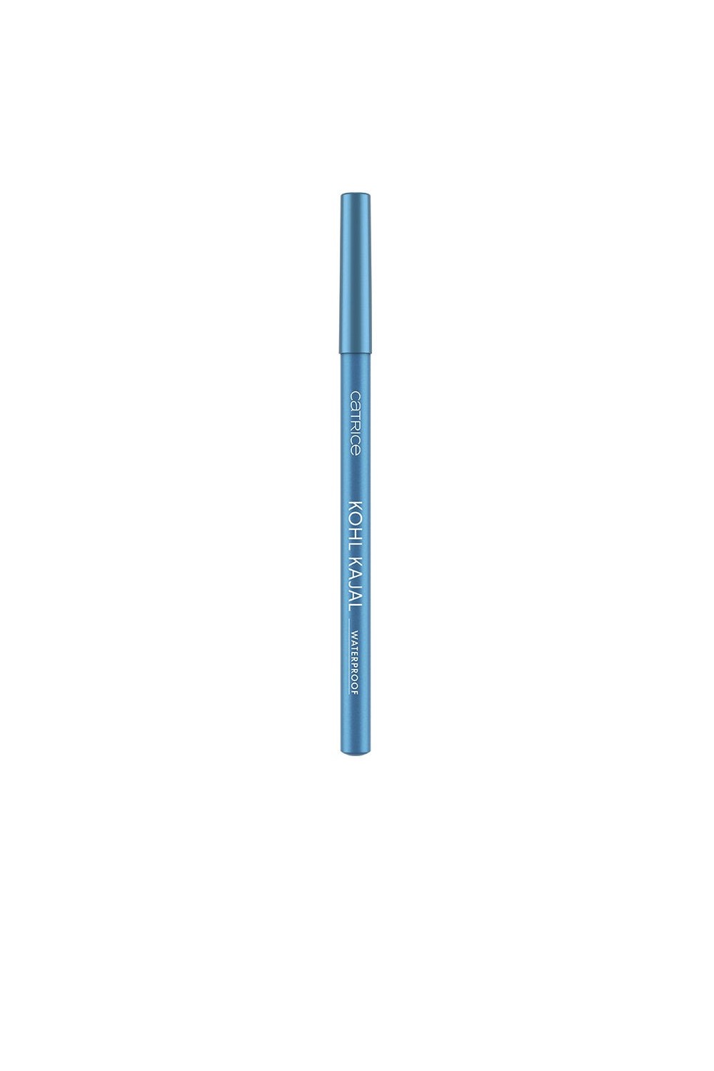 Catrice Khôl Kajal Waterproof 070 0,78g