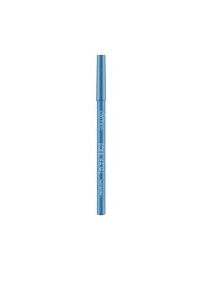 Catrice Khôl Kajal Waterproof 070 0,78g