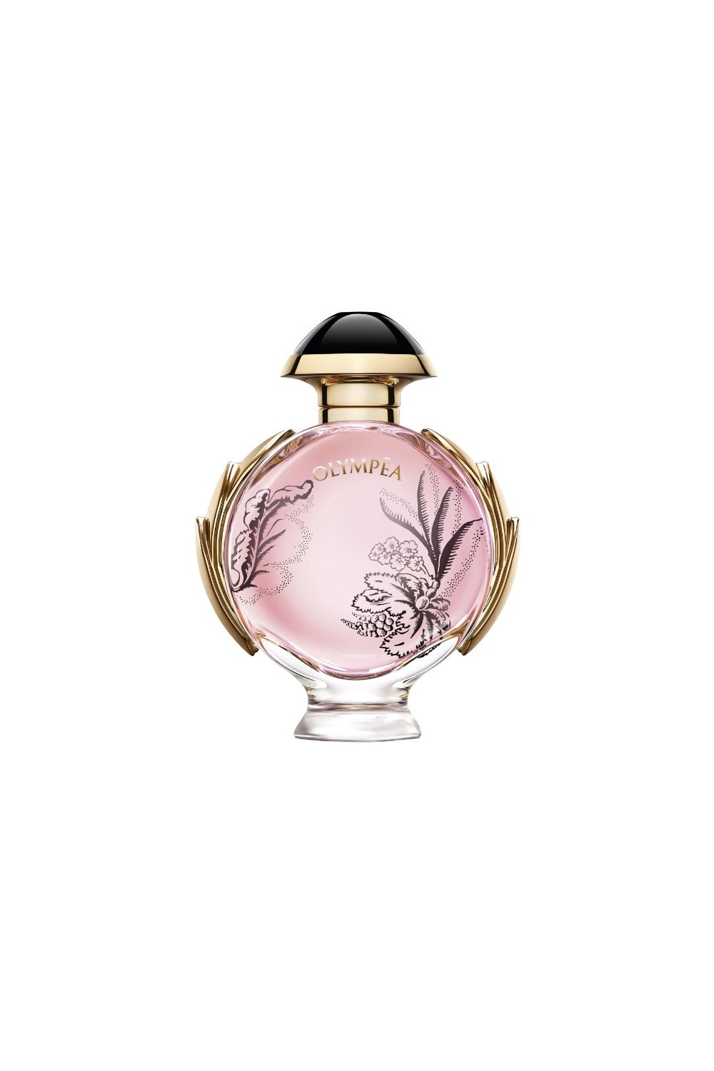 Paco Rabanne Olympéa Blossom Eau De Perfume Spray 50ml