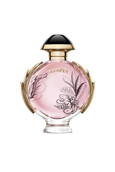 Paco Rabanne Olympéa Blossom Eau De Perfume Spray 50ml