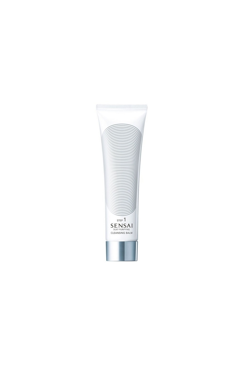 Kanebo Sensai Silky Purifying Cleansing Balm 125ml