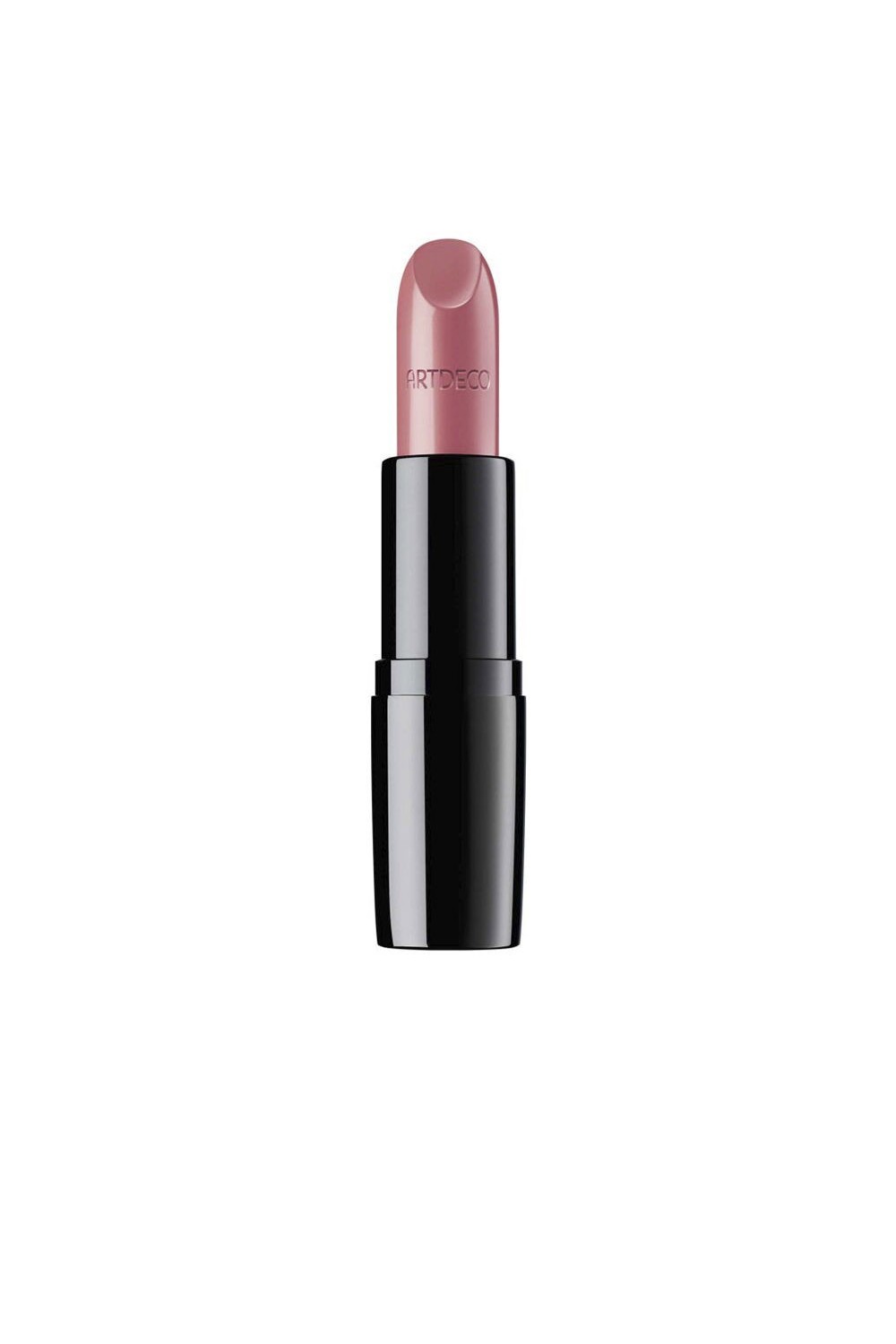 Artdeco Perfect Color Lipstick Lingering Rose 4g