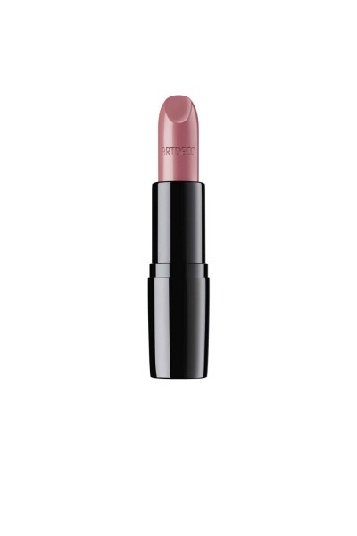 Artdeco Perfect Color Lipstick Lingering Rose 4g