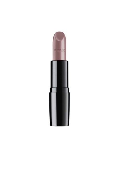 Artdeco Perfect Color Lipstick Royal Rose 4g