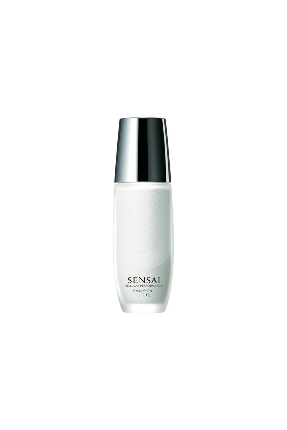 Kanebo Sensai Cellular Performance Emulsion I Light 100ml