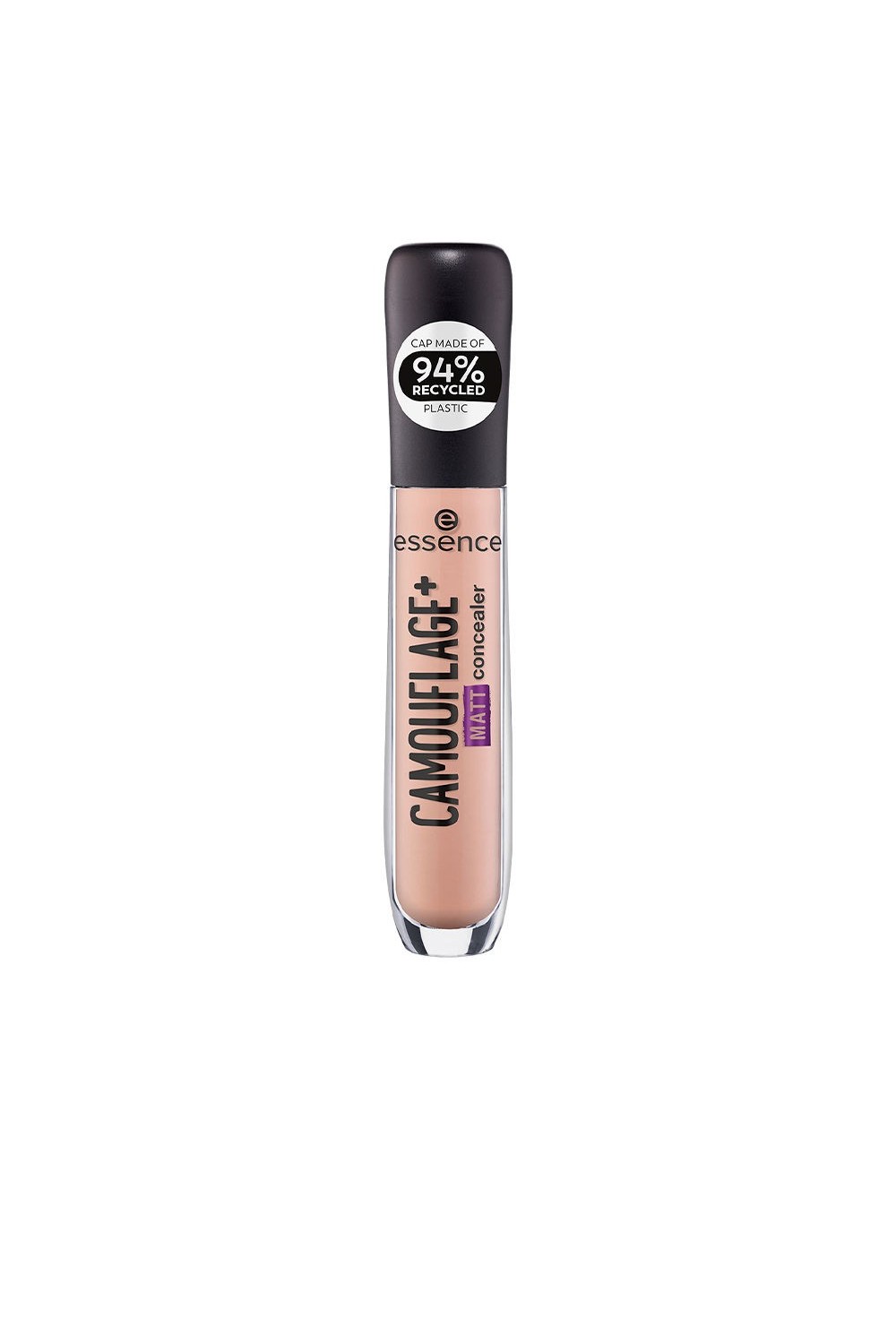 Essence Cosmetics Corrector Camouflaje Matt 20 5ml