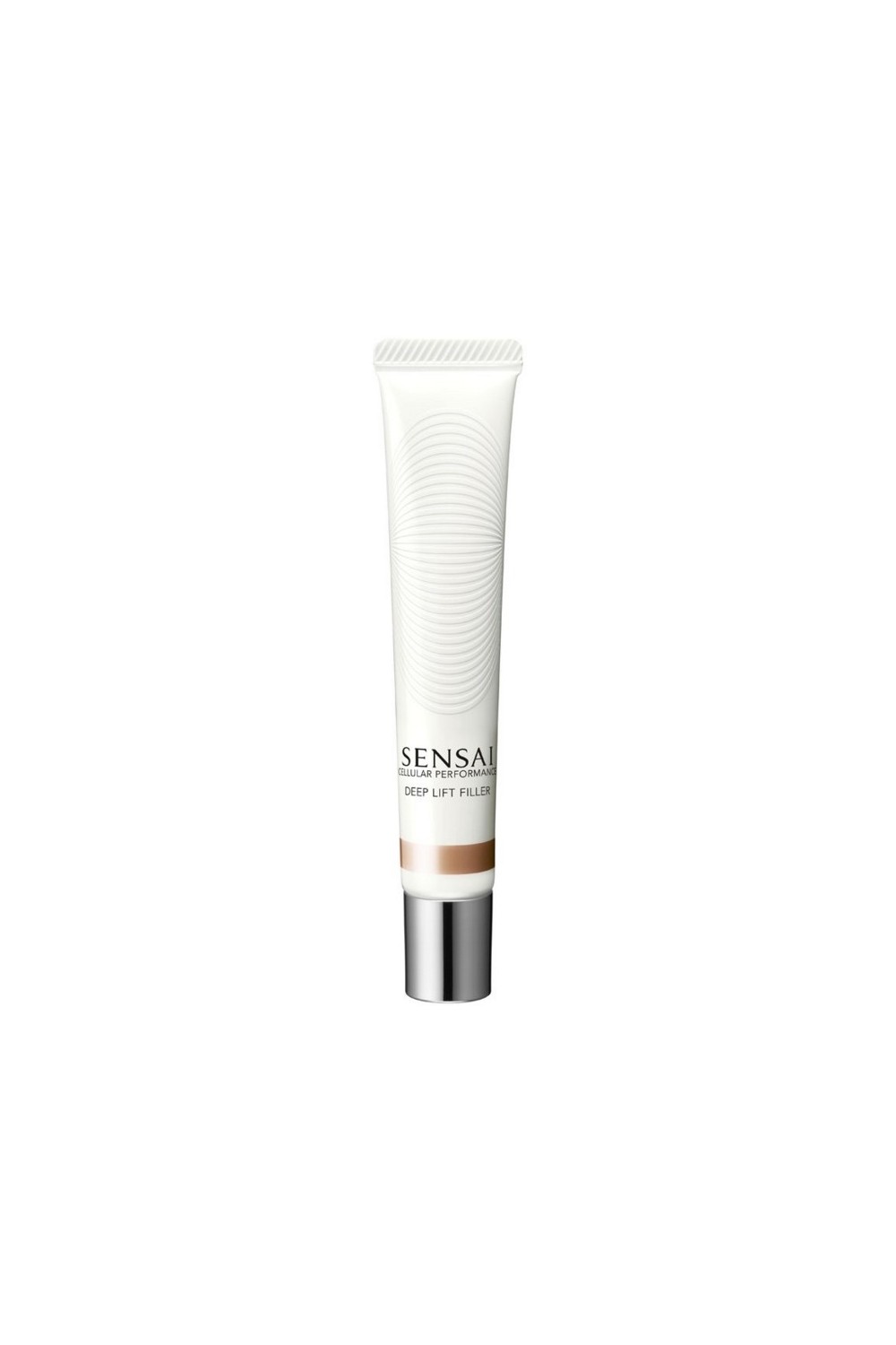 Kanebo Sensai Cellular Performance Deep Lift Filler 20ml