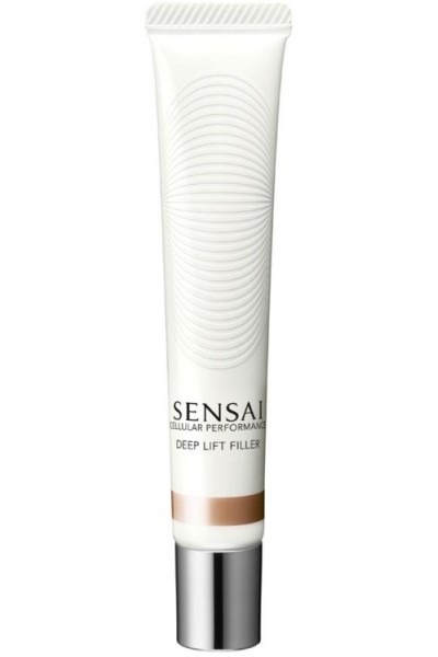 Kanebo Sensai Cellular Performance Deep Lift Filler 20ml