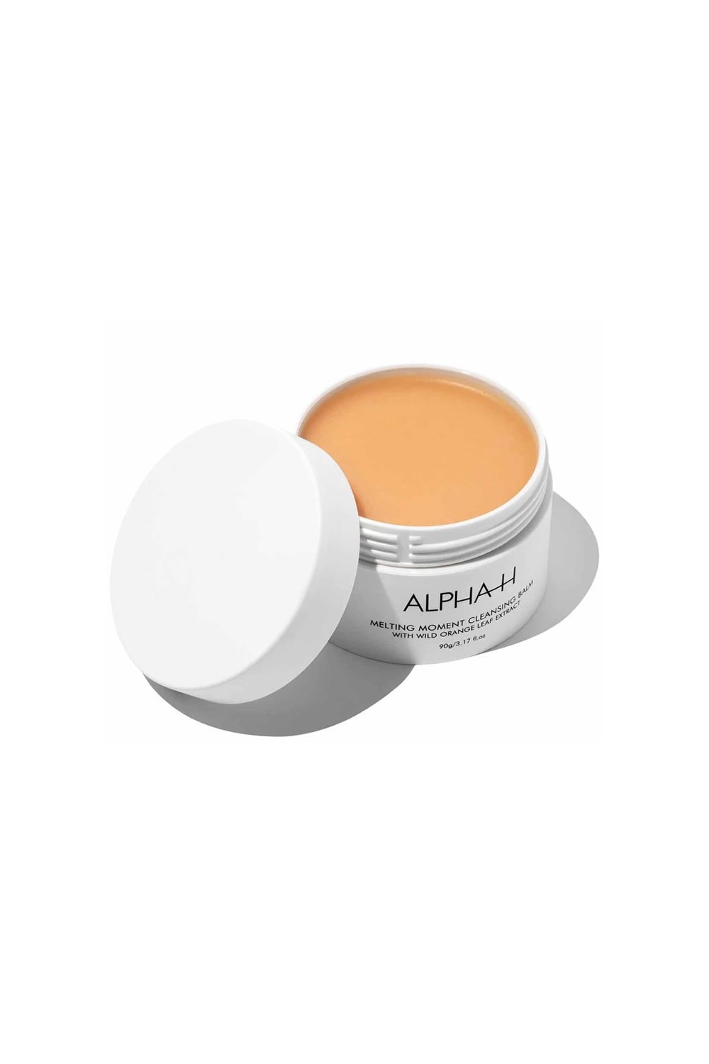 Alpha H Meelting Moment Cleasing Balm 90g