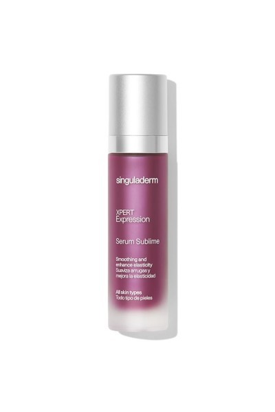 Singuladerm Xpert Expression Serum Sublime 50ml