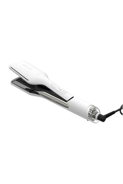 Ghd Duet Stlyle Professional 2-In-1 Hot Air Styler White 1 U
