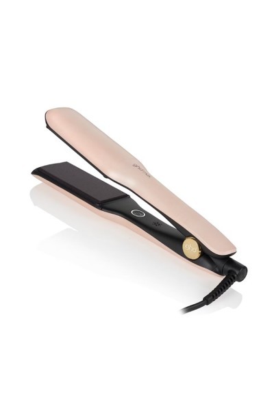 Ghd Max Professional Wide Plate Styler