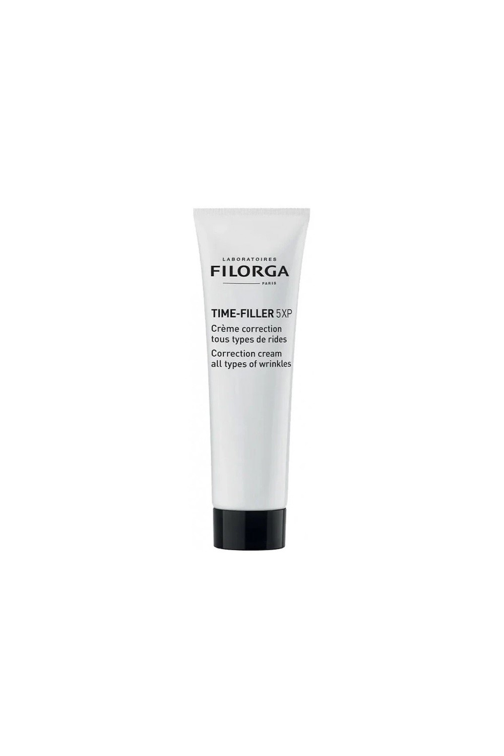 Filorga Time-Filler 5XP Correction Cream 30ml