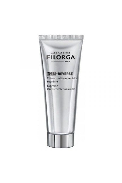 Filorga Ncef-Reverse Multicorrective Cream 30ml