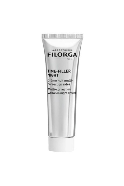 Filorga Time-Filler Night 30ml