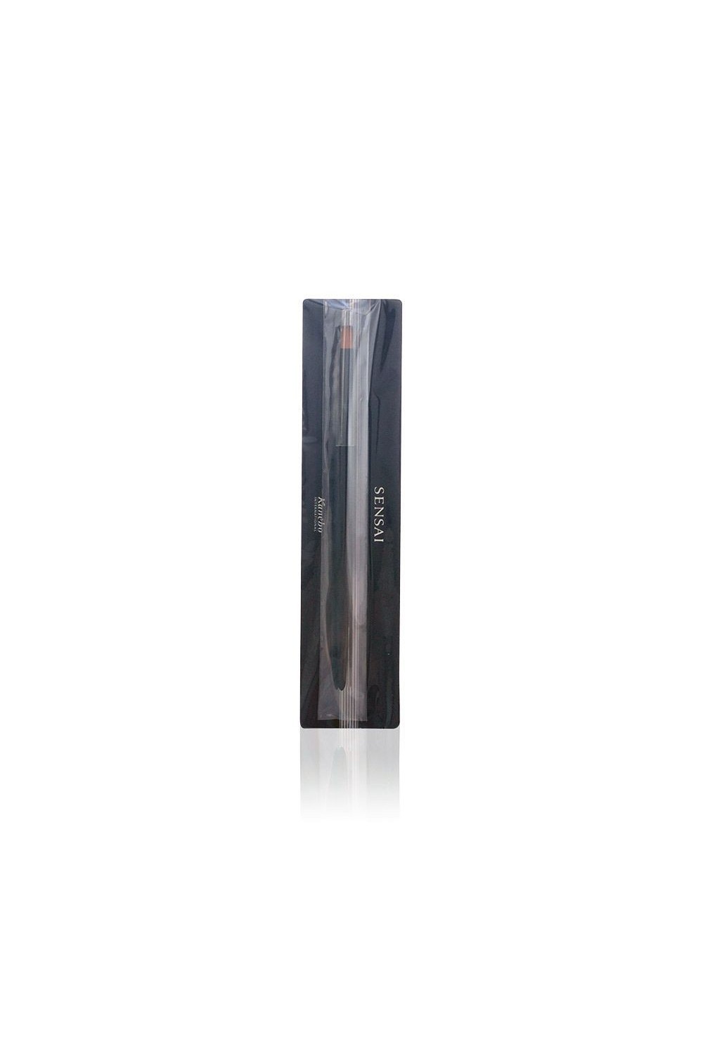 SENSAI - Kanebo Lip Brush