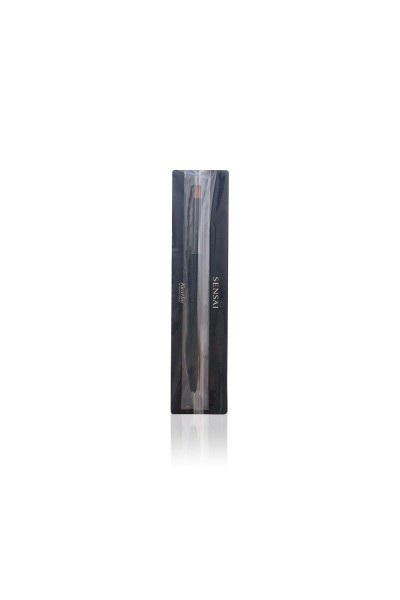 SENSAI - Kanebo Lip Brush