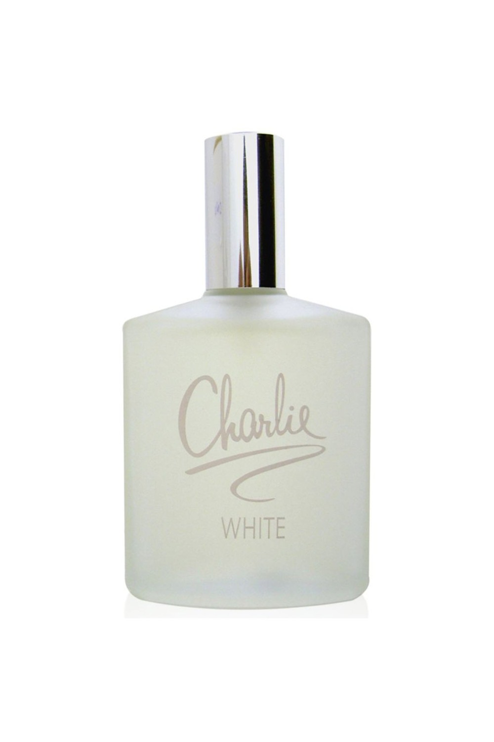 Revlon Charlie White Eau De Toilette Spray 100ml