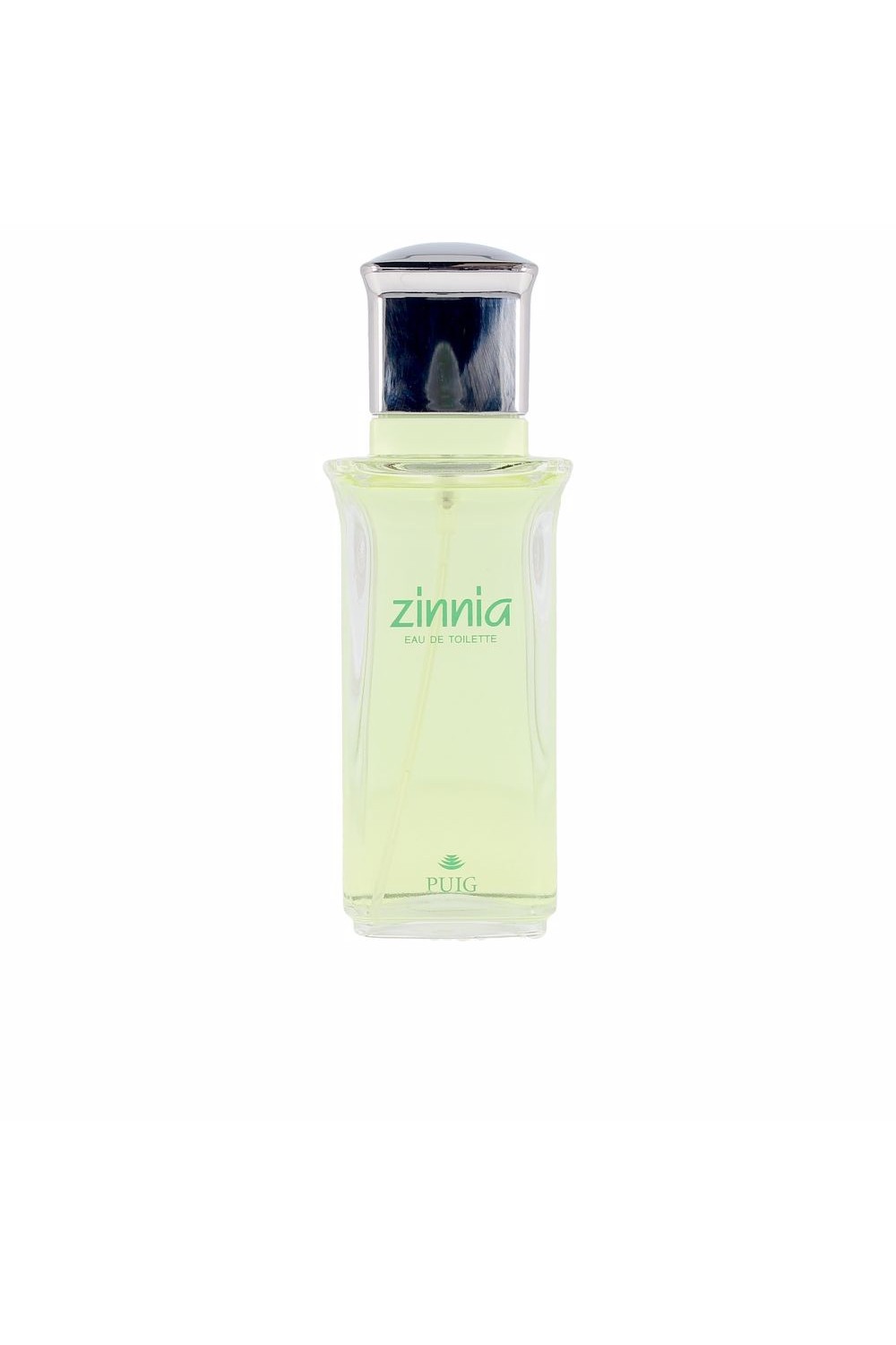 Zinnia Eau De Toilette Spray 100ml