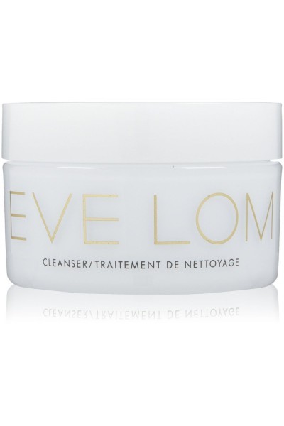 Eve Lom Cleanser 200ml