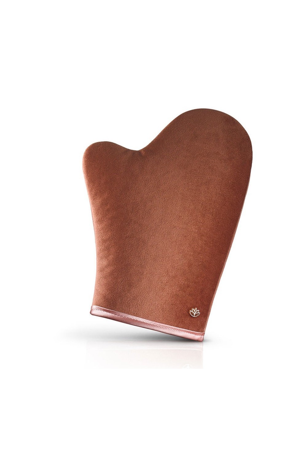 Cocosolis Premium Self Tanning Mitt