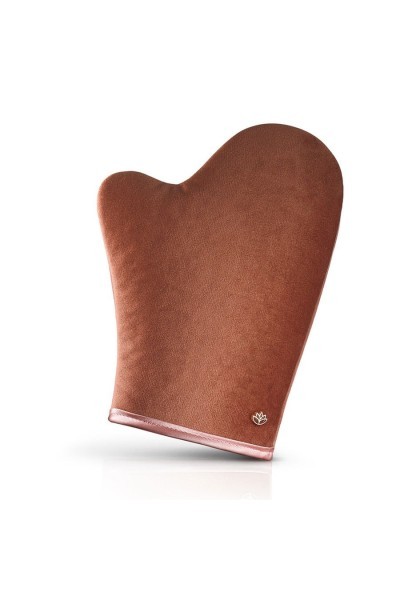 Cocosolis Premium Self Tanning Mitt