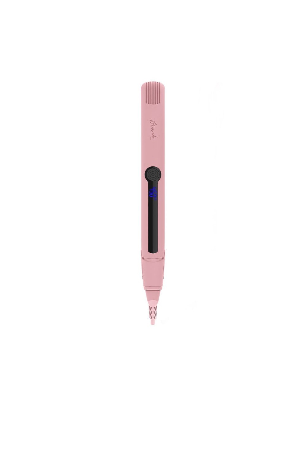 Mermade Plancha De Pelo Pink 1 U