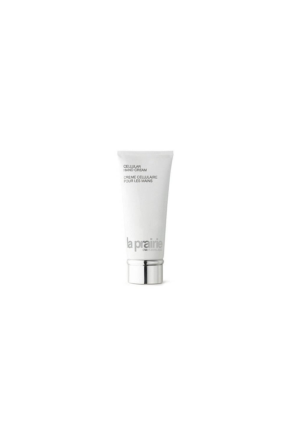 La Prairie Cellullar Hand Cream Age Minimising Hand Treatment 100ml