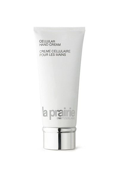 La Prairie Cellullar Hand Cream Age Minimising Hand Treatment 100ml