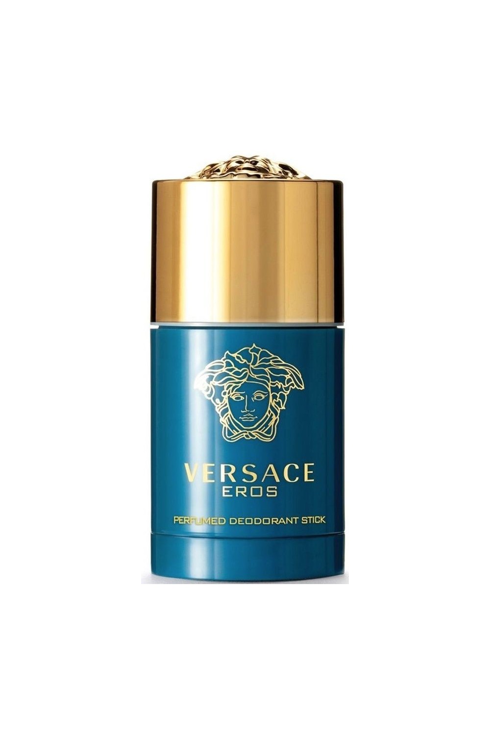 Versace Eros Deodorant Stick 75ml