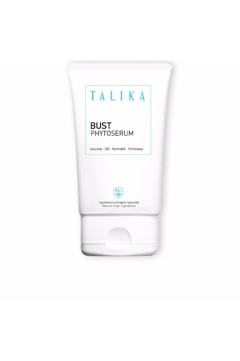 Talika Bust Phytoserum The Natural \"Push-Up Effect\" Serum 50ml