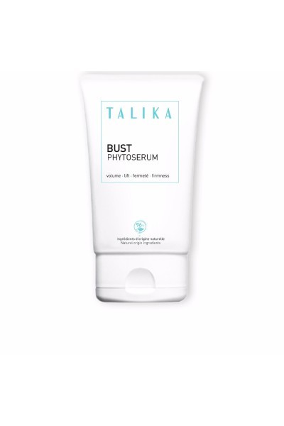 Talika Bust Phytoserum The Natural \"Push-Up Effect\" Serum 50ml