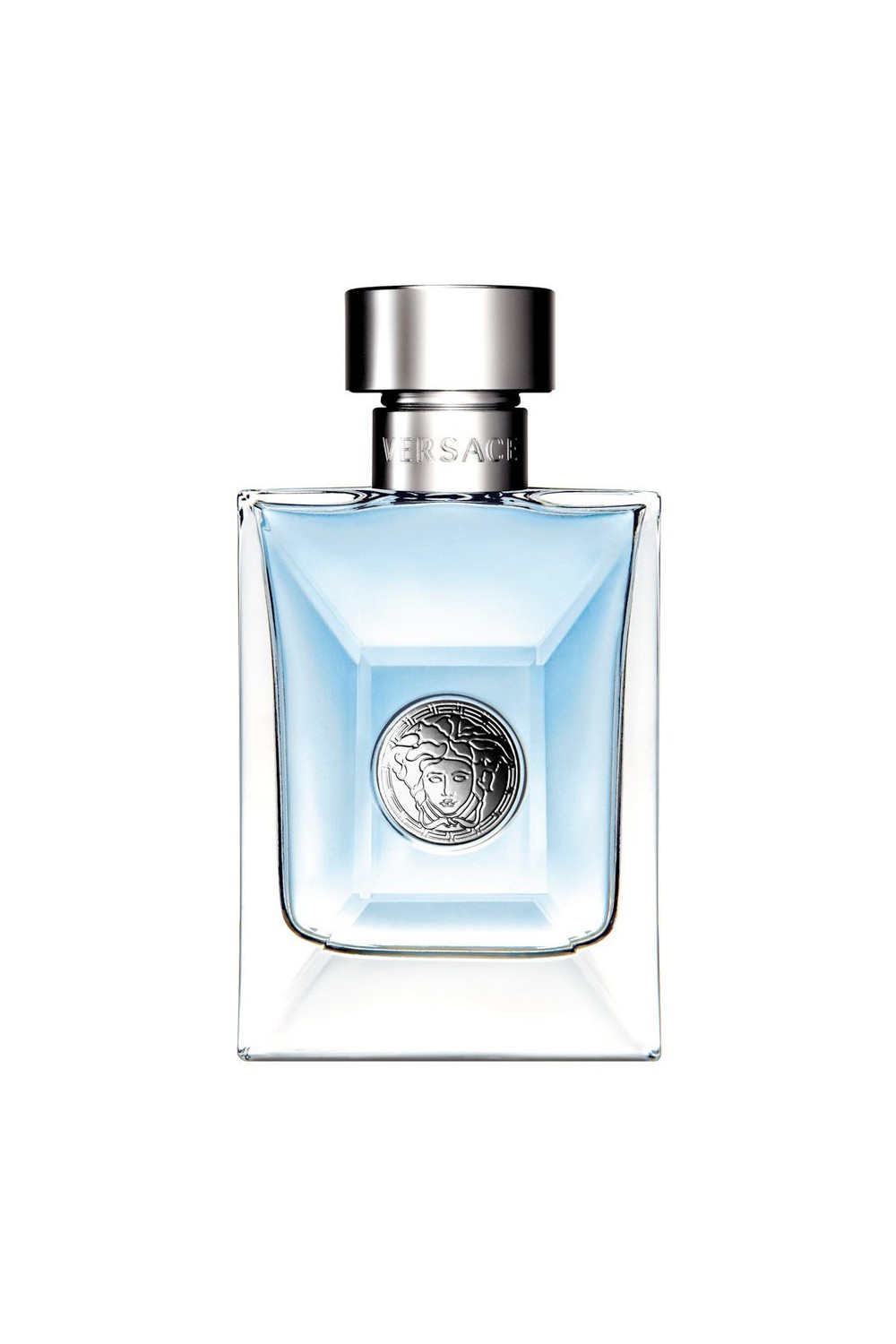 Versace Pour Homme Eau De Toilette Spray 30ml