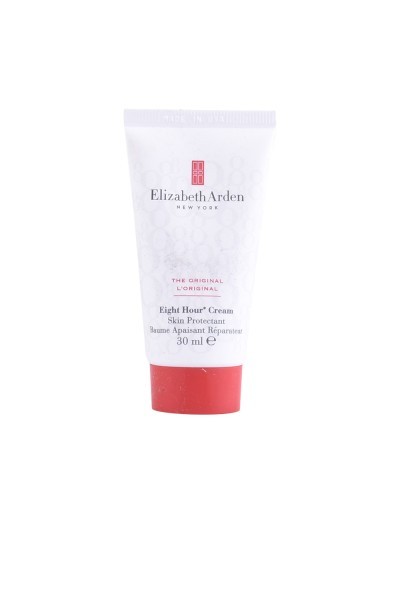 Elizabeth Arden Eight Hour Cream Skin Protectant 30ml