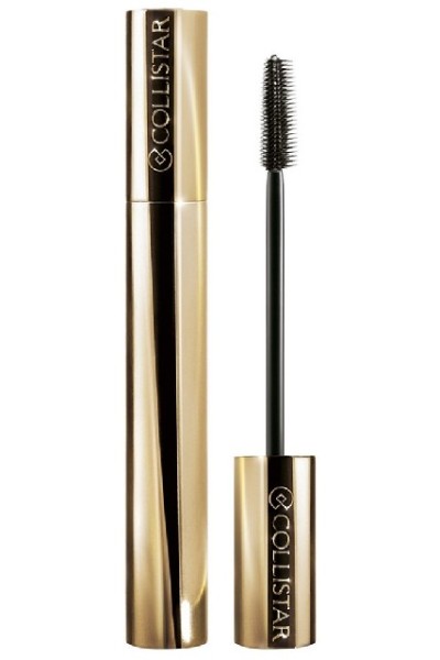 Collistar Mascara Infinito High Precision 00 Extra Black 11ml