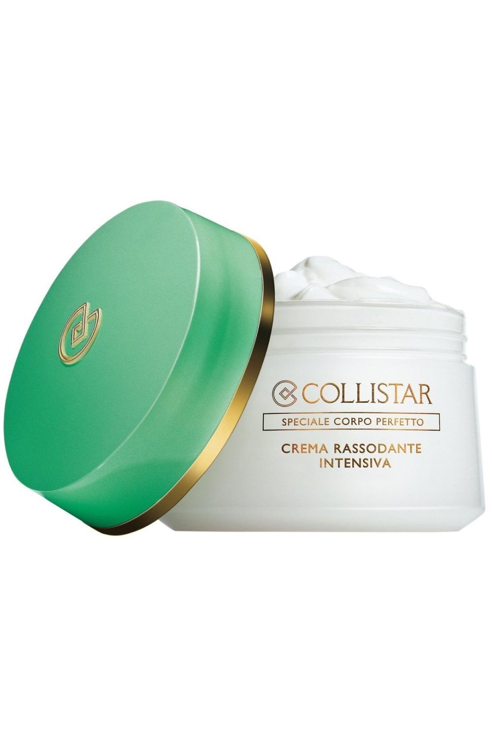 Collistar Intensive Firming Cream 400ml