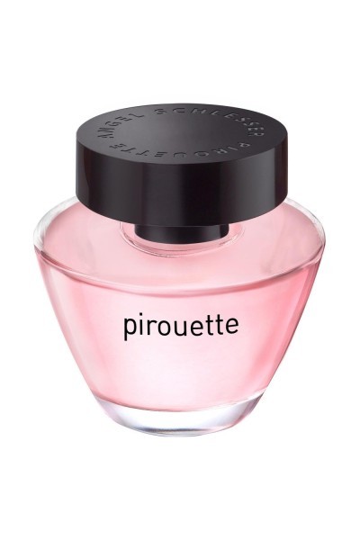 Angel Schlesser Pirouette Eau De Toilette Spray 50ml