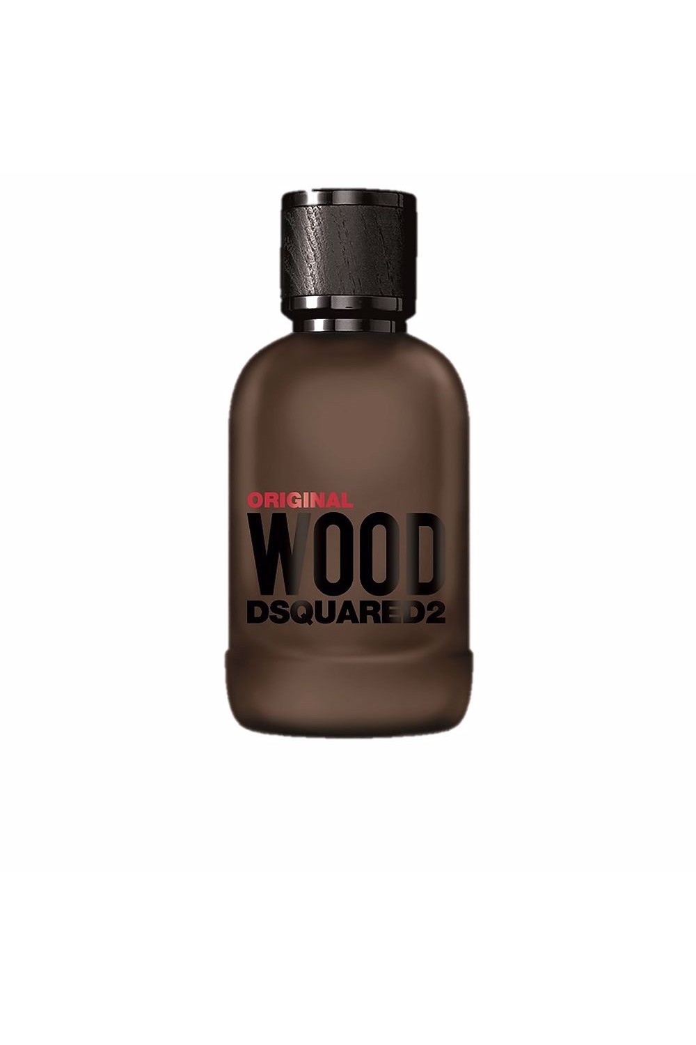 Dsquared2 Original Wood Eau De Parfum Spray 100ml