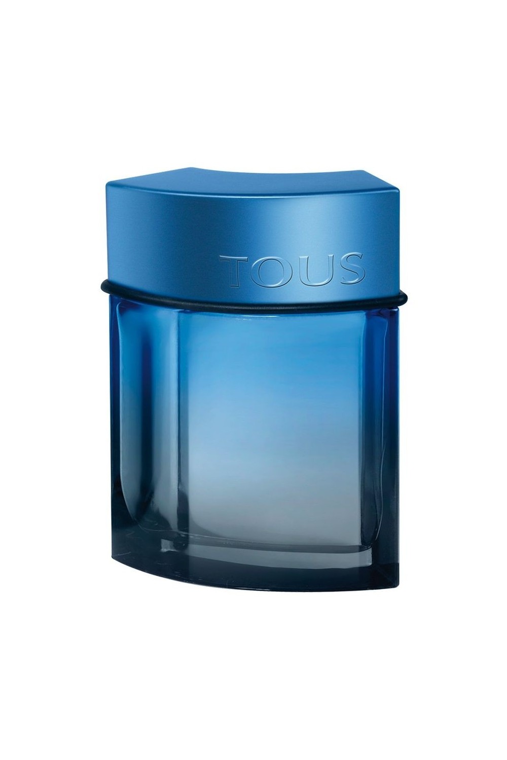 Tous Man Sport Eau De Toilette Spray 100ml