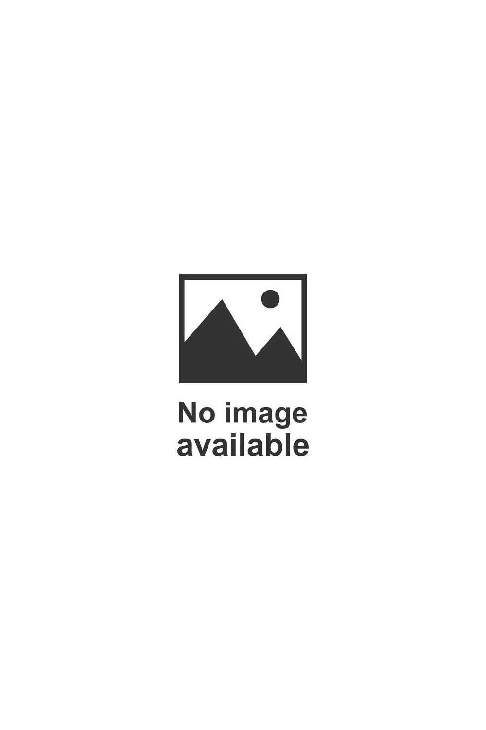 Cr7 Cristiano Ronaldo Cristiano Ronaldo Cr7 Origins Edt 30ml