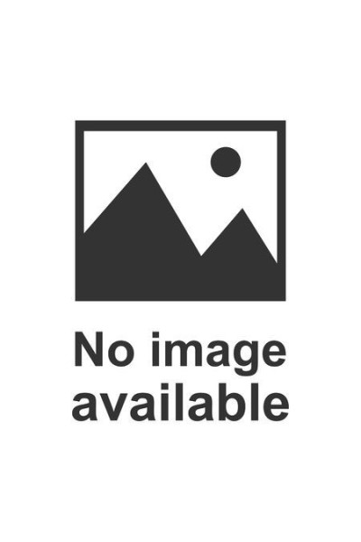Cr7 Cristiano Ronaldo Cristiano Ronaldo Cr7 Origins Edt 30ml