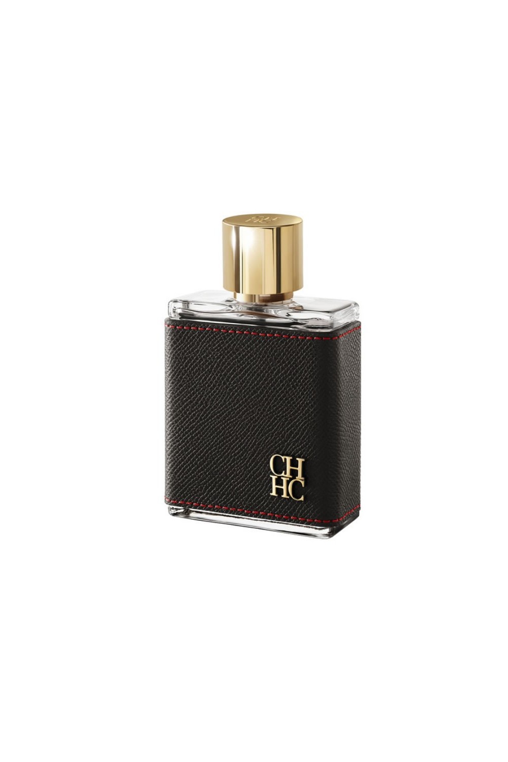 Carolina Herrera Ch Men Eau De Toilette Spray 100ml