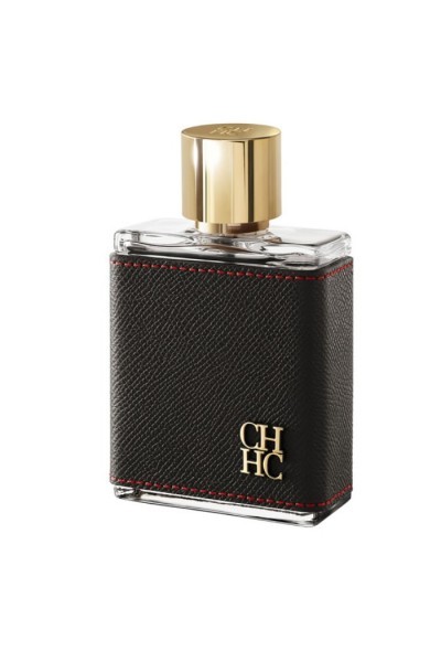 Carolina Herrera Ch Men Eau De Toilette Spray 100ml